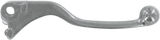 MOOSE RACING Brake Lever - Polished 1BDHA37 - Cycle City Outdoors