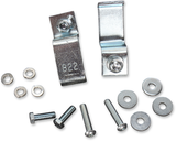 MOOSE RACING Skid Plate 434