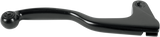 MOOSE RACING Brake Lever - Black 1BDHA48 - Cycle City Outdoors