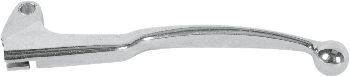 MOOSE RACING Clutch Lever - Polished 1CDSC17 - Cycle City Outdoors