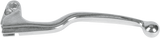 MOOSE RACING Clutch Lever - Polished 1CDYG67 - Cycle City Outdoors