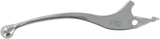 MOOSE RACING Lever - Right Hand - Polished 1BTHR27 - Cycle City Outdoors