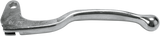 MOOSE RACING Brake Lever - Left Hand - Polished 1CTYR17 - Cycle City Outdoors