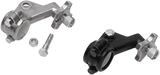 MOOSE RACING Perch - Clutch - Black 1RDHB28 - Cycle City Outdoors