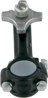 MOOSE RACING Perch - Clutch - Black 1RDHB18