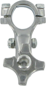 MOOSE RACING Perch - Clutch - Polished 1RDSD17 - Cycle City Outdoors