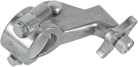 MOOSE RACING Perch - Clutch - Polished 1RDKK17 - Cycle City Outdoors