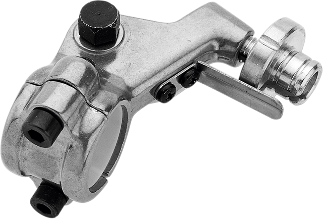 MOOSE RACING Perch - Clutch - EZ Adjust - CR/XR 1RHHB27 - Cycle City Outdoors