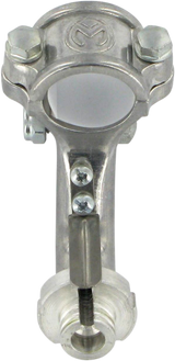 MOOSE RACING Perch - Clutch - EZ Adjust - XR 1RHHB17 - Cycle City Outdoors