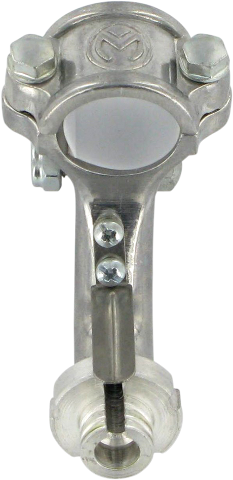 MOOSE RACING Perch - Clutch - EZ Adjust - XR 1RHHB17 - Cycle City Outdoors