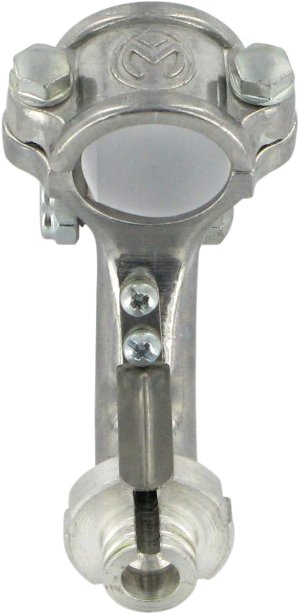 MOOSE RACING Perch - Clutch - EZ Adjust - XR 1RHHB17 - Cycle City Outdoors