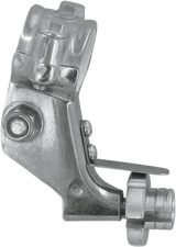 MOOSE RACING Perch - Clutch - EZ Adjust - KX 1RHWF17 - Cycle City Outdoors