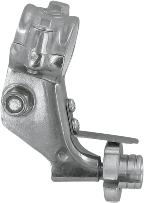 MOOSE RACING Perch - Clutch - EZ Adjust - KX 1RHWF17 - Cycle City Outdoors