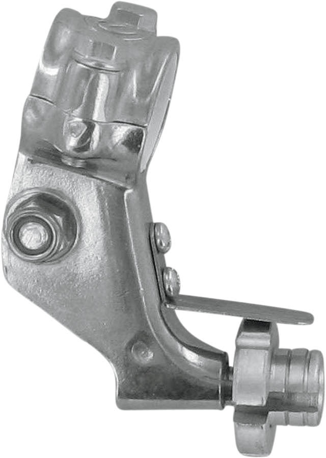 MOOSE RACING Perch - Clutch - EZ Adjust - KX 1RHWF17 - Cycle City Outdoors