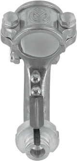 MOOSE RACING Perch - Clutch - EZ Adjust - RM/X/D 1RHSD17