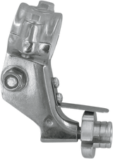 MOOSE RACING Perch - Clutch - EZ Adjust - YZ 1RHYH17 - Cycle City Outdoors