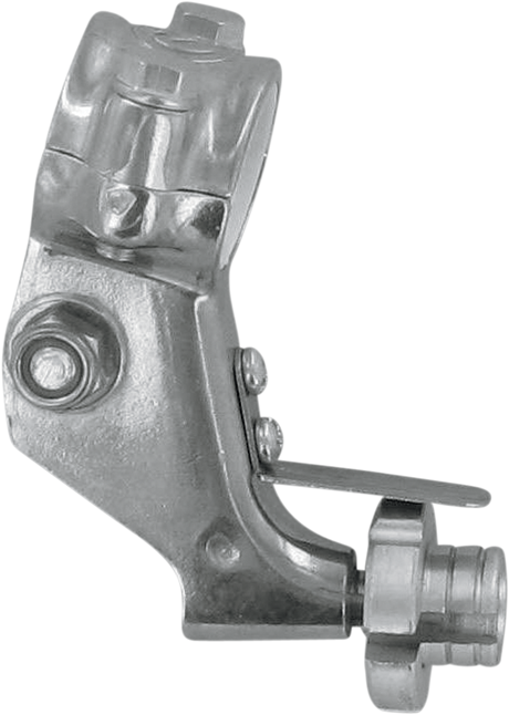 MOOSE RACING Perch - Clutch - EZ Adjust - YZ 1RHYH17 - Cycle City Outdoors