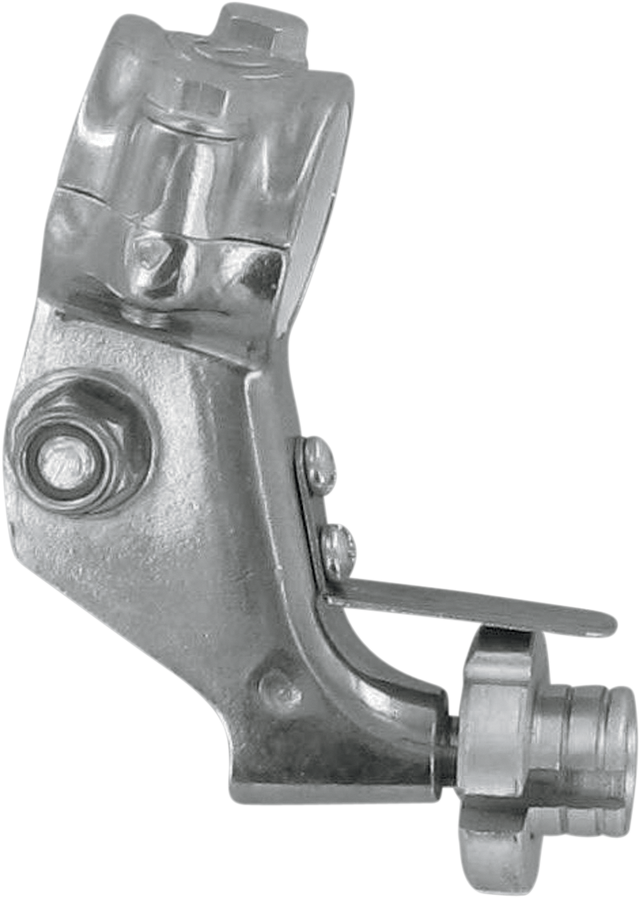 MOOSE RACING Perch - Clutch - EZ Adjust - YZ 1RHYH17 - Cycle City Outdoors