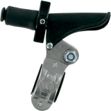 MOOSE RACING Perch - Clutch - Fly 1RPU007 - Cycle City Outdoors