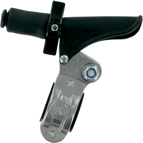 MOOSE RACING Perch - Clutch - Fly 1RPU007 - Cycle City Outdoors