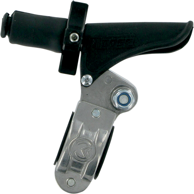 MOOSE RACING Perch - Clutch - Fly 1RPU007 - Cycle City Outdoors