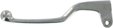 MOOSE RACING Clutch Lever - Fly 1CDU008 - Cycle City Outdoors