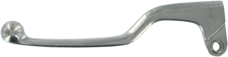 MOOSE RACING Clutch Lever - Fly 1CDU008 - Cycle City Outdoors