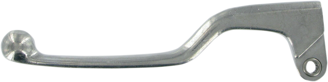 MOOSE RACING Clutch Lever - Fly 1CDU008 - Cycle City Outdoors