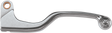 MOOSE RACING Clutch Lever - Shorty - Polished 1CNHA17 - Cycle City Outdoors