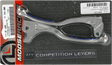 MOOSE RACING Lever Set - Blue 1ATYR63 - Cycle City Outdoors