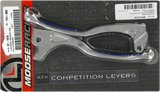 MOOSE RACING Lever Set - Blue 1ATYR63 - Cycle City Outdoors