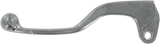 MOOSE RACING Clutch Lever - Shorty - Polished 1CNWE47 - Cycle City Outdoors