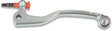 MOOSE RACING Clutch Lever - Shorty - Polished 1CNKJ27 - Cycle City Outdoors