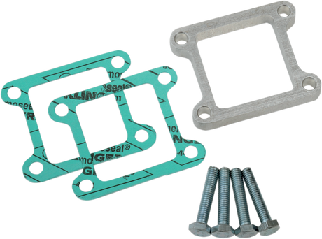 MOOSE RACING Torque Spacer Kit - Kawasaki/Suzuki 04-202SK - Cycle City Outdoors