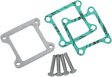 MOOSE RACING Torque Spacer Kit - Kawasaki 04-203SK - Cycle City Outdoors