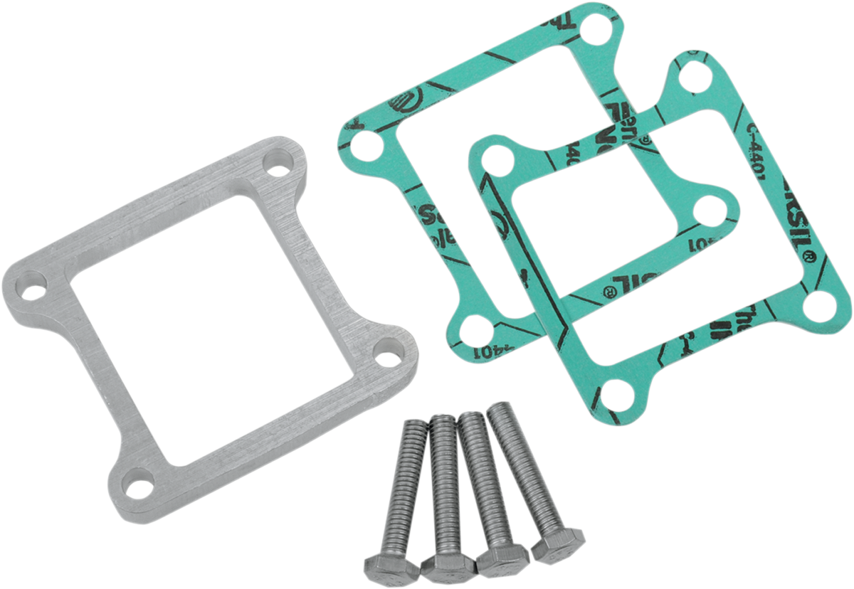 MOOSE RACING Torque Spacer Kit - Kawasaki 04-203SK - Cycle City Outdoors
