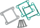 MOOSE RACING Torque Spacer Kit - Kawasaki 04-203SK - Cycle City Outdoors