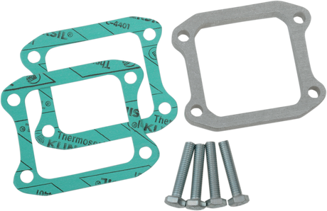 MOOSE RACING Torque Spacer Kit - Honda 06-102SK - Cycle City Outdoors