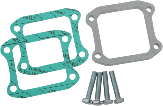 MOOSE RACING Torque Spacer Kit - Honda 06-102SK - Cycle City Outdoors