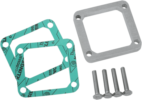 MOOSE RACING Torque Spacer Kit - Yamaha 06-401SK - Cycle City Outdoors