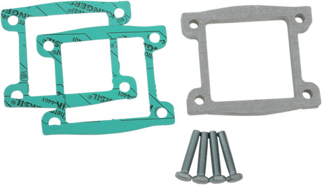 MOOSE RACING Torque Spacer Kit - Yamaha 06-412SK - Cycle City Outdoors