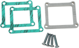 MOOSE RACING Torque Spacer Kit - Suzuki/Yamaha 08-301SK - Cycle City Outdoors