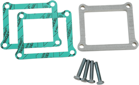 MOOSE RACING Torque Spacer Kit - Suzuki/Yamaha 08-301SK - Cycle City Outdoors