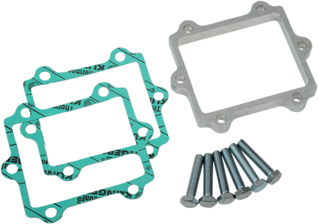 MOOSE RACING Torque Spacer Kit - Suzuki 08-310SK - Cycle City Outdoors