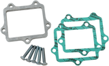 MOOSE RACING Torque Spacer Kit - Suzuki/Yamaha 08-312SK - Cycle City Outdoors