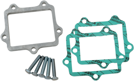 MOOSE RACING Torque Spacer Kit - Suzuki/Yamaha 08-312SK - Cycle City Outdoors