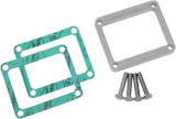 MOOSE RACING Torque Spacer Kit - Yamaha 08-411SK - Cycle City Outdoors