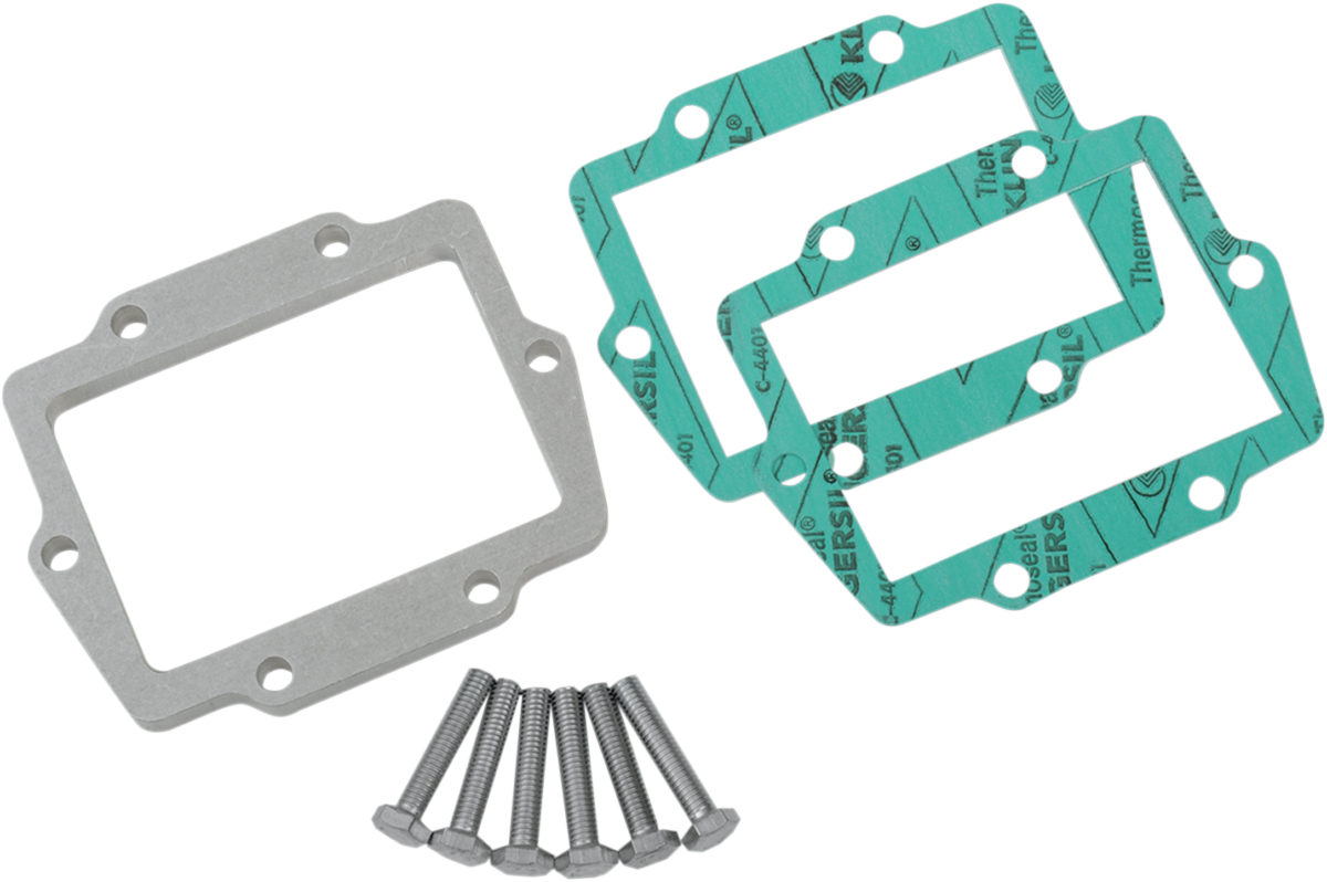 MOOSE RACING Torque Spacer Kit - Kawasaki 10-200SK - Cycle City Outdoors