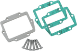 MOOSE RACING Torque Spacer Kit - Kawasaki 10-200SK - Cycle City Outdoors