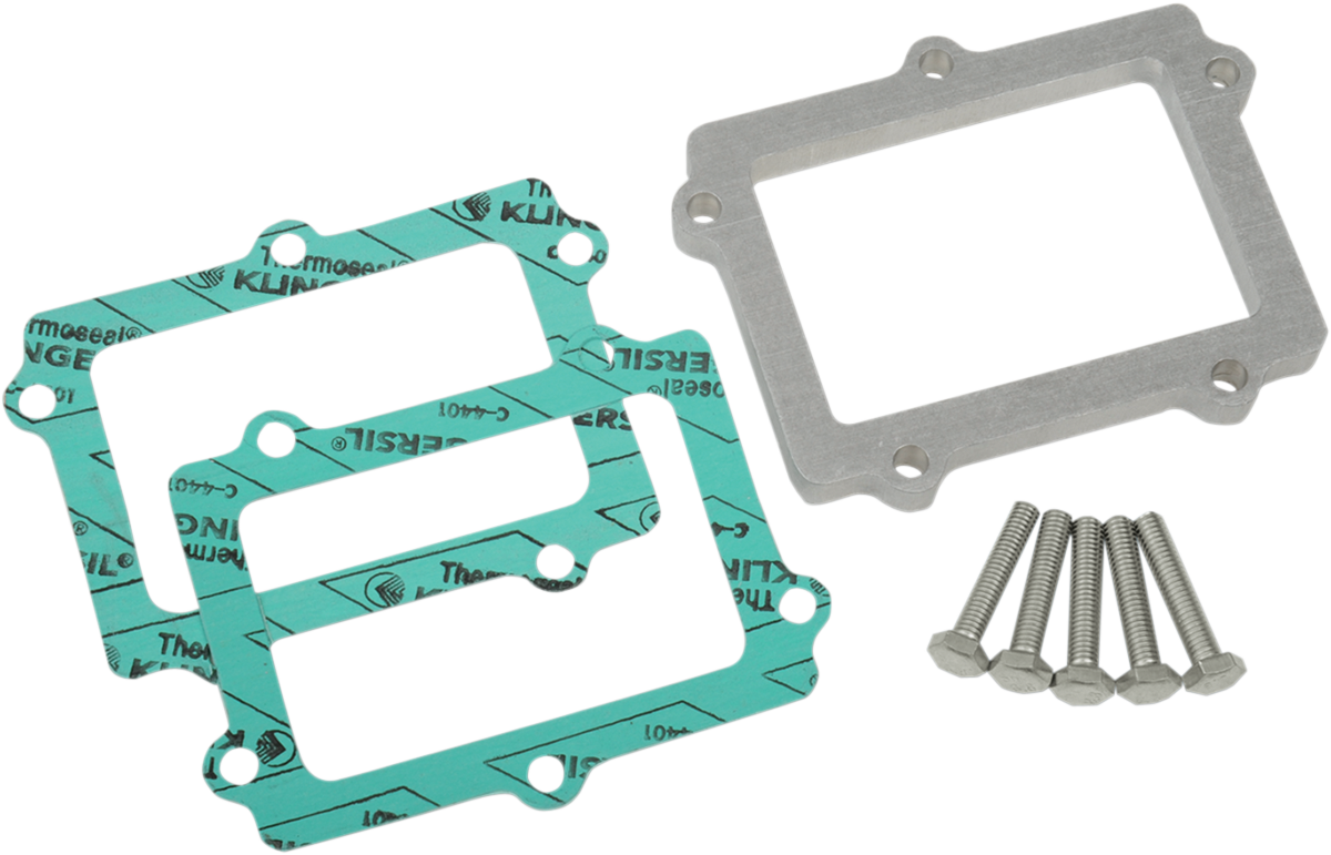 MOOSE RACING Torque Spacer Kit - Suzuki 10-300SK - Cycle City Outdoors